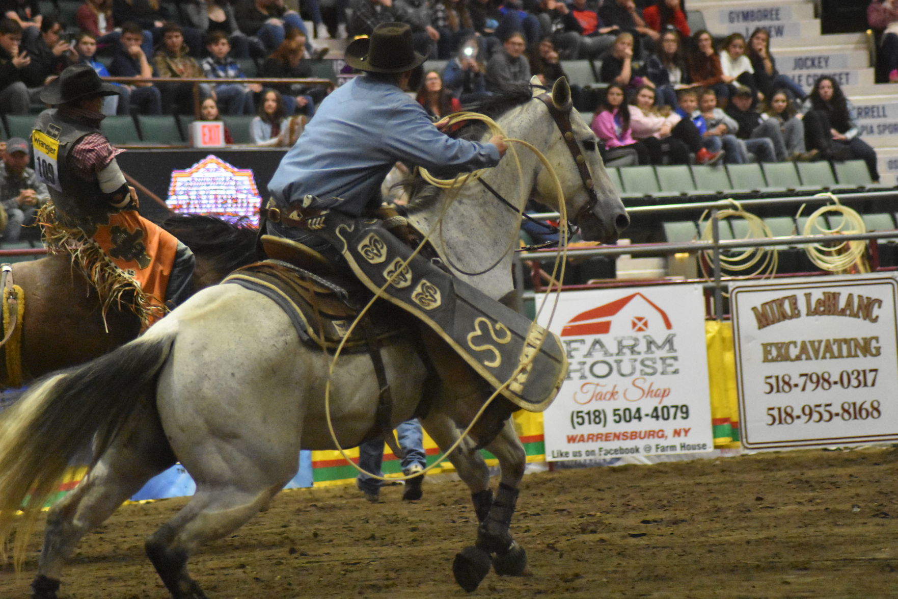 Rodeo